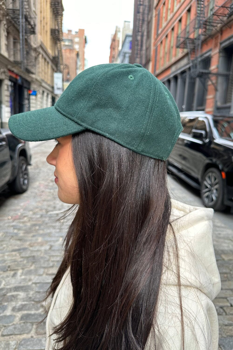 Audrey Cap - Brandy Melville Trending