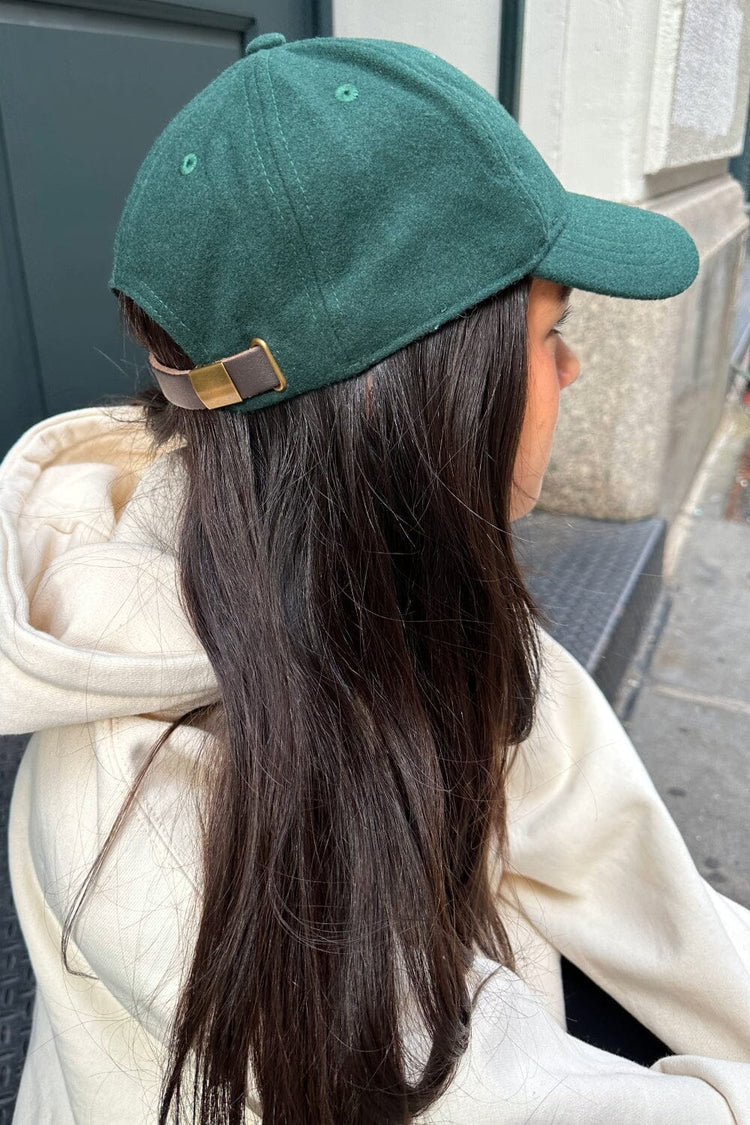 Audrey Cap - Brandy Melville Trending