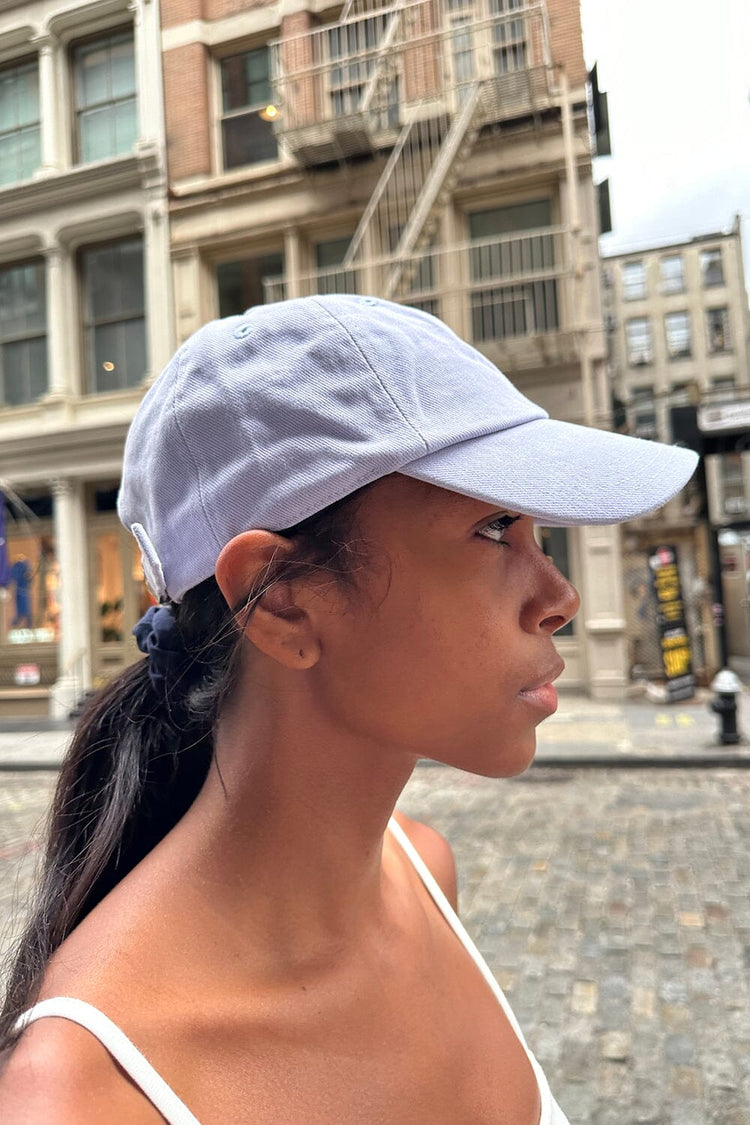 Katherine Baseball Cap - Brandy Melville Special Offer