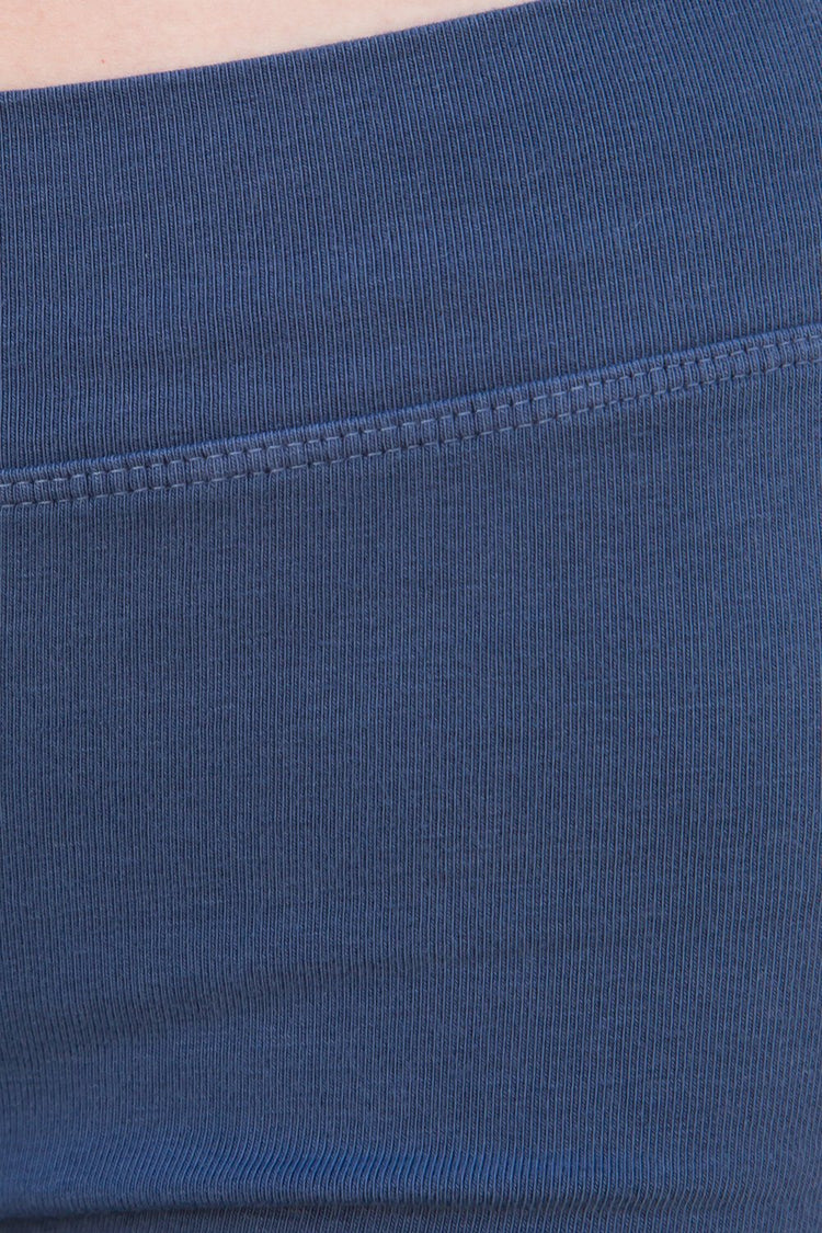 Madelyn Shorts - Brandy Melville Best Seller