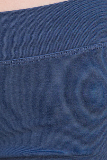 Madelyn Shorts - Brandy Melville Everyday