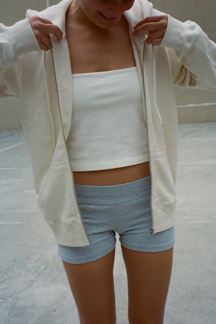 Madelyn Shorts - Brandy Melville Best Seller