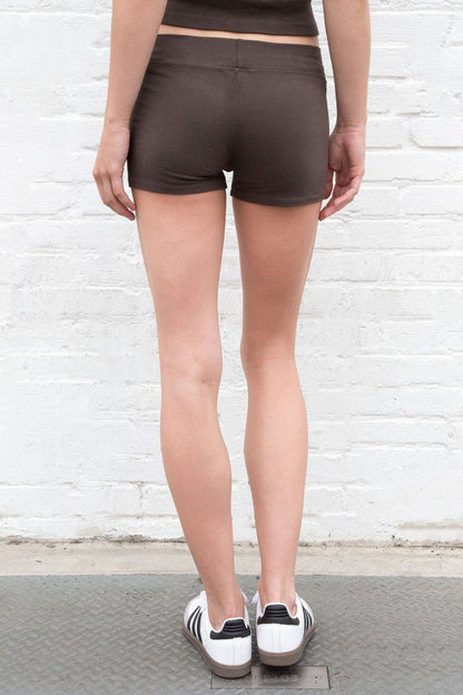 Madelyn Shorts - Brandy Melville Everyday