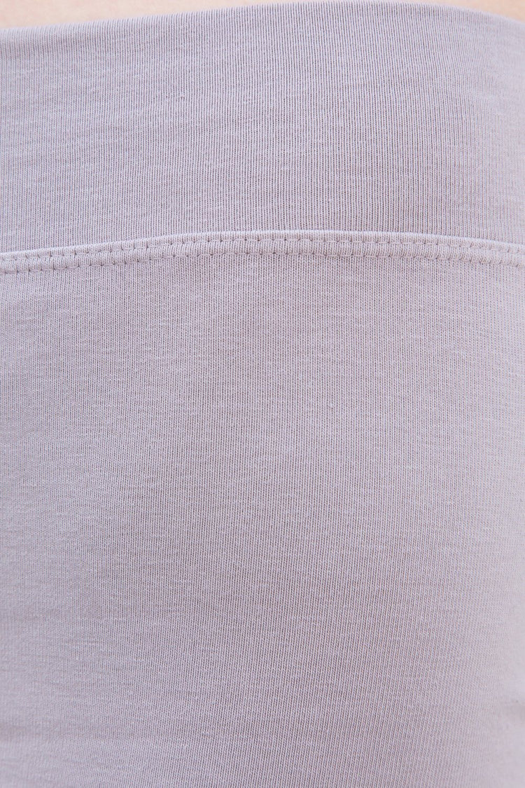 Madelyn Shorts - Brandy Melville Best Seller