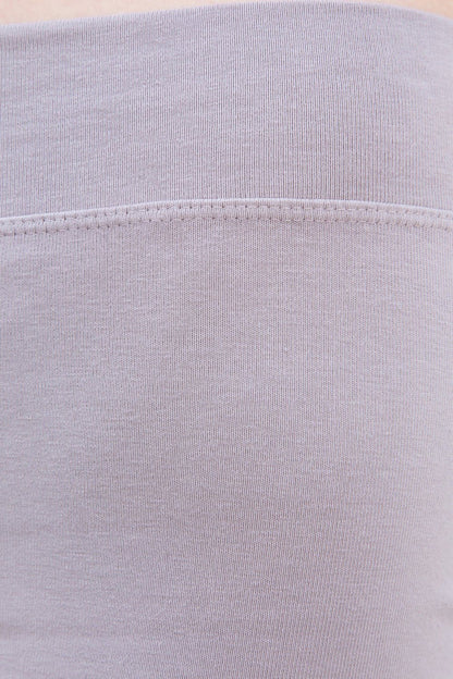 Madelyn Shorts - Brandy Melville Best Seller