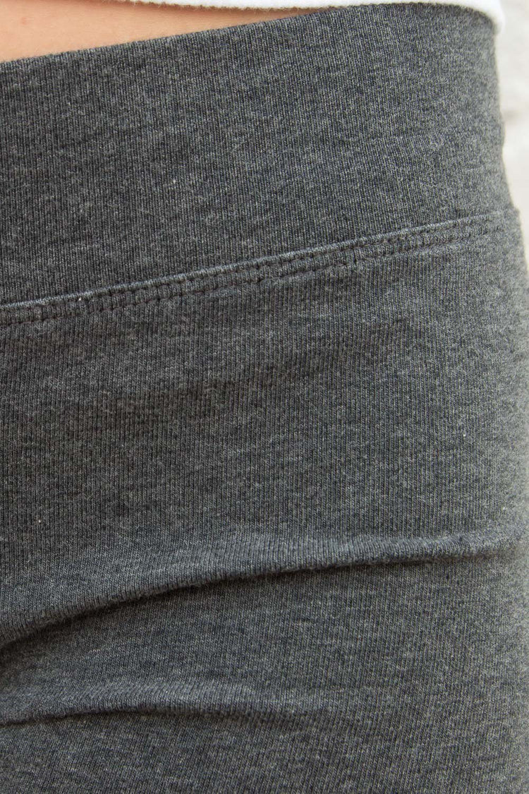 Madelyn Shorts - Brandy Melville Best Seller