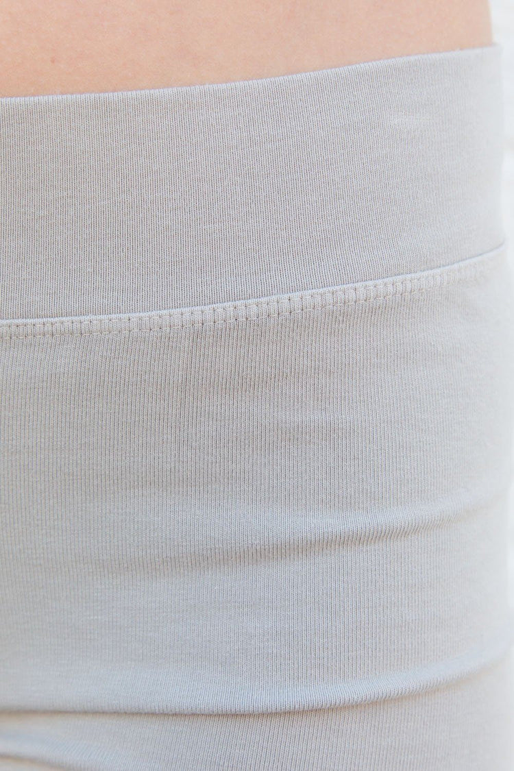 Madelyn Shorts - Brandy Melville Best Seller