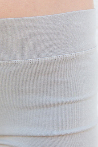 Madelyn Shorts - Brandy Melville Best Seller