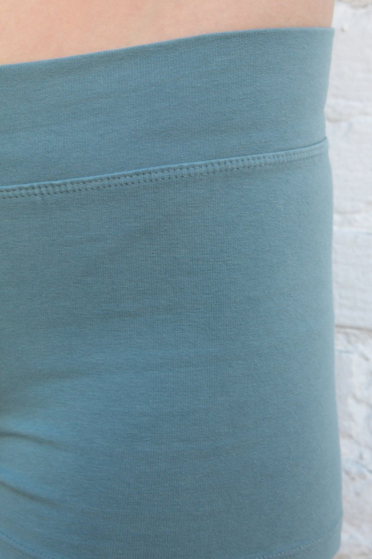 Madelyn Shorts - Brandy Melville Best Seller