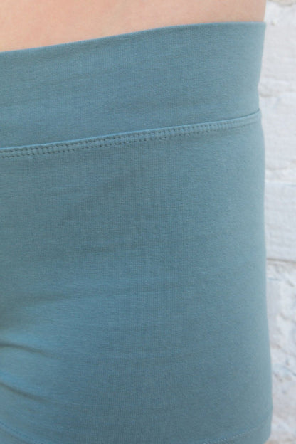 Madelyn Shorts - Brandy Melville Best Seller