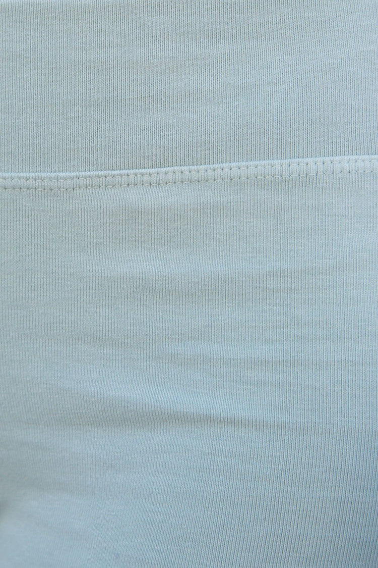 Madelyn Shorts - Brandy Melville Best Seller