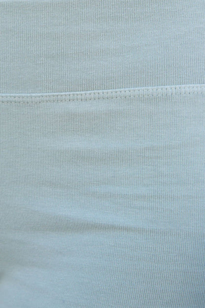 Madelyn Shorts - Brandy Melville Best Seller