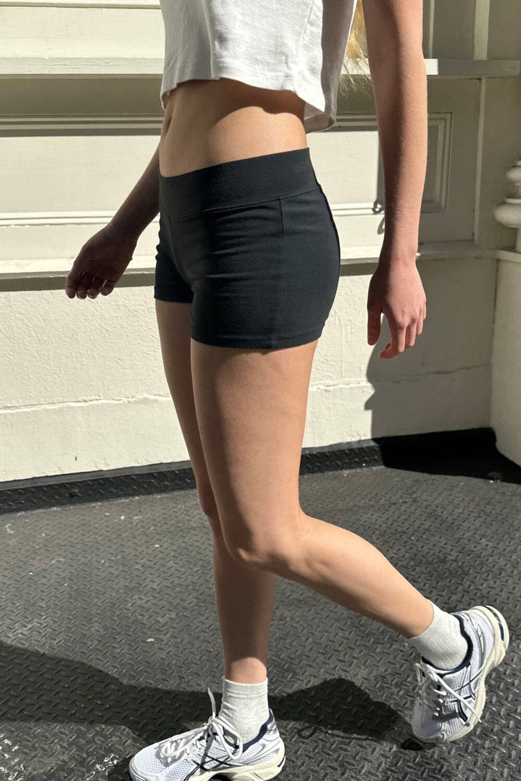Madelyn Shorts - Brandy Melville Everyday