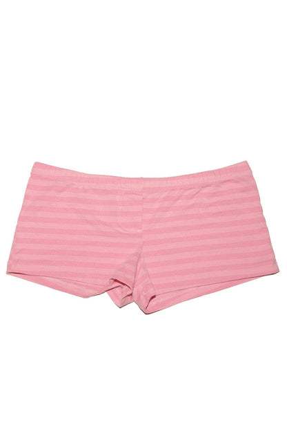 Boxer Underwear - Brandy Melville Trending