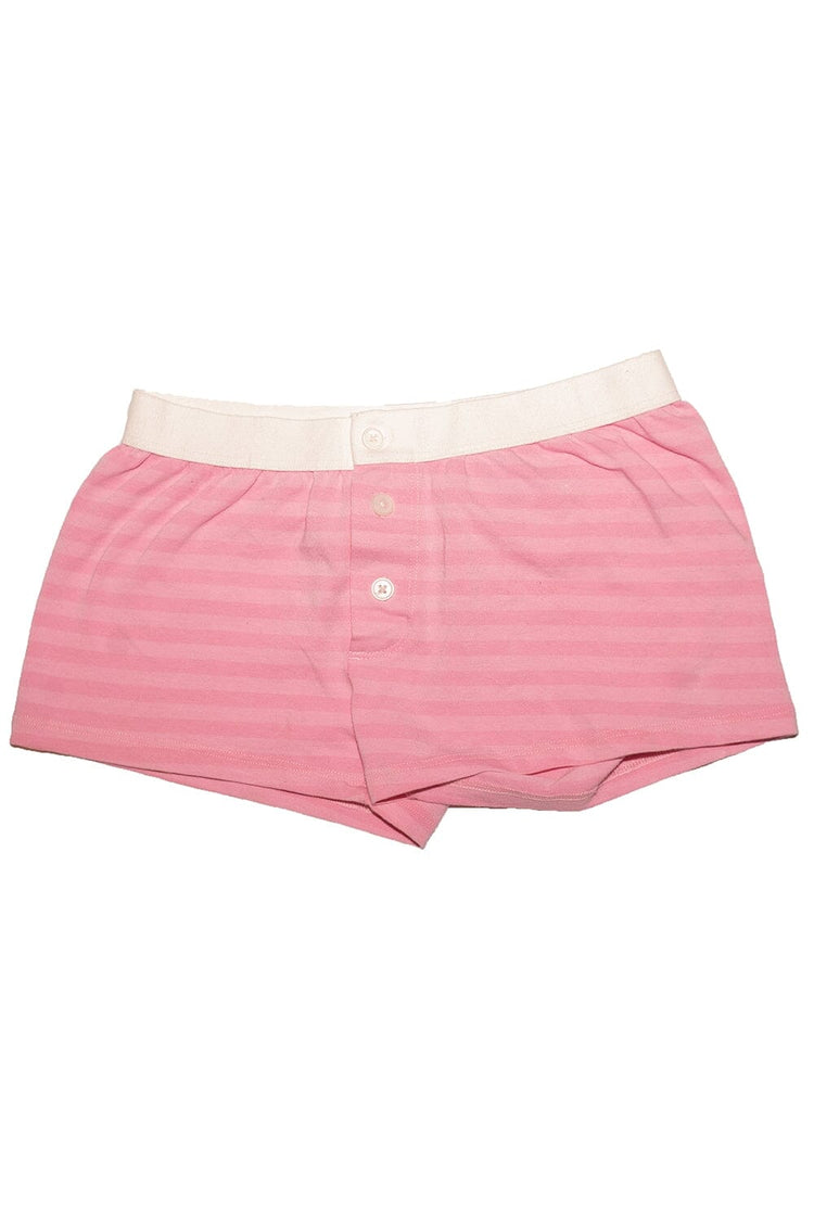 Boy Stripes Underwear - Brandy Melville Top Pick